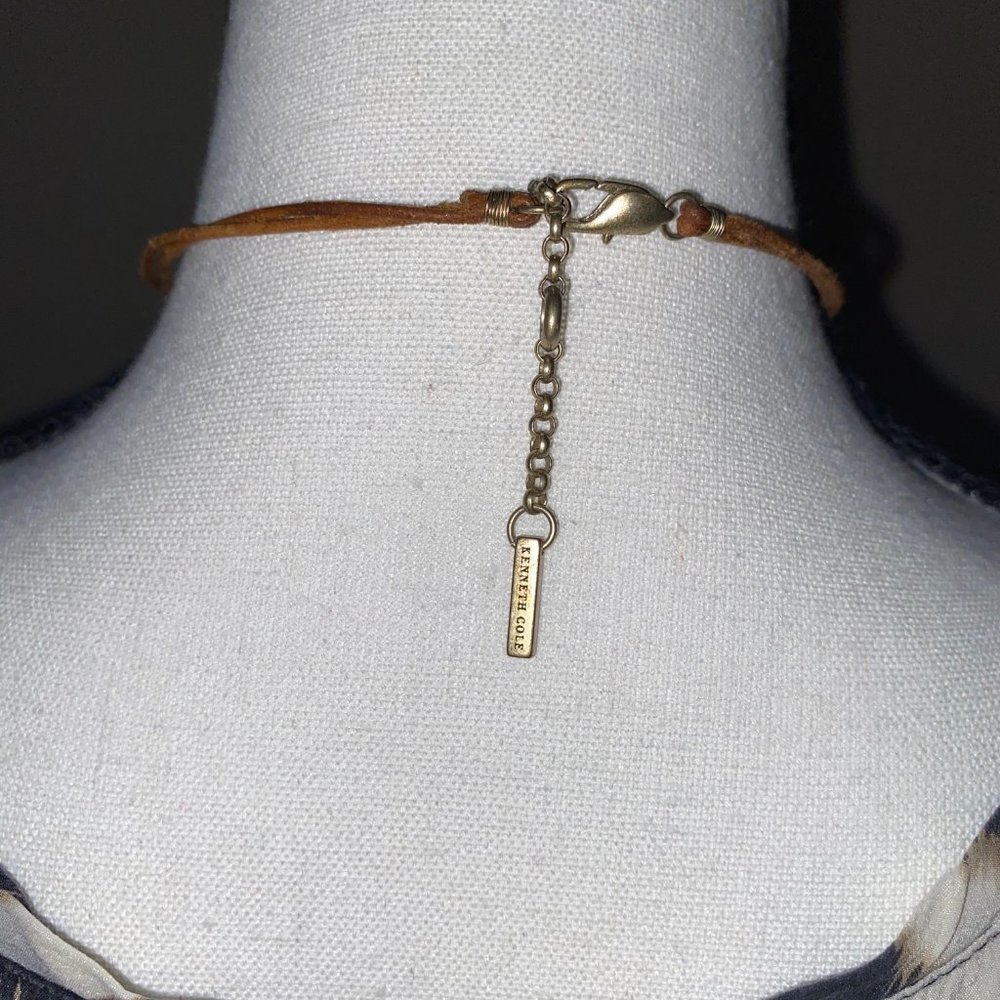 Necklace - Picture 4 of 5